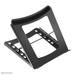 Neomounts by Newstar foldable laptop stand image 2